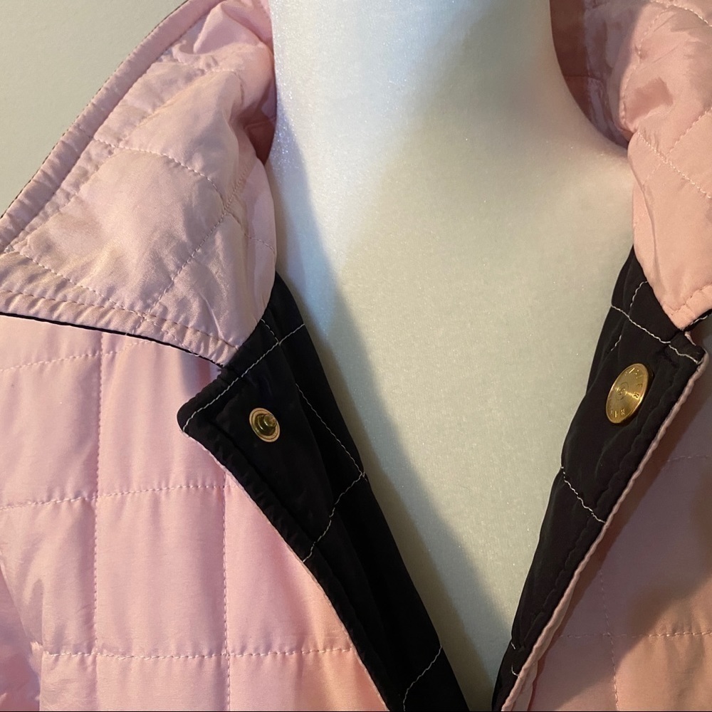 Basler Reversible Jacket - Picture 7 of 8